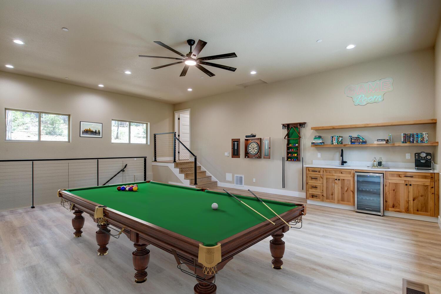 3252 Venado Drive Arnold, CA 95223 - Photo 1 of 1