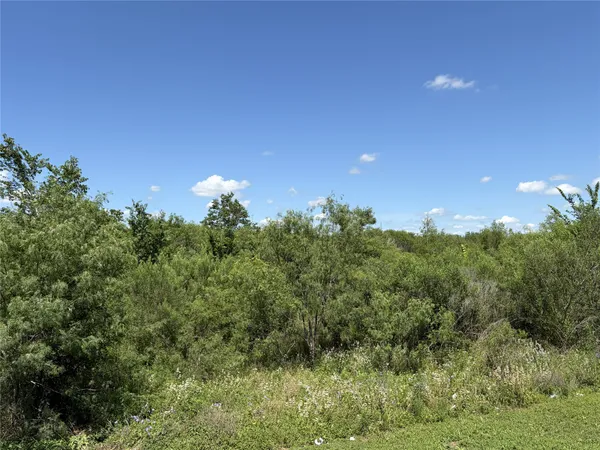$2,695,500 | 159 Highway 159 East, Bellville, TX 77418