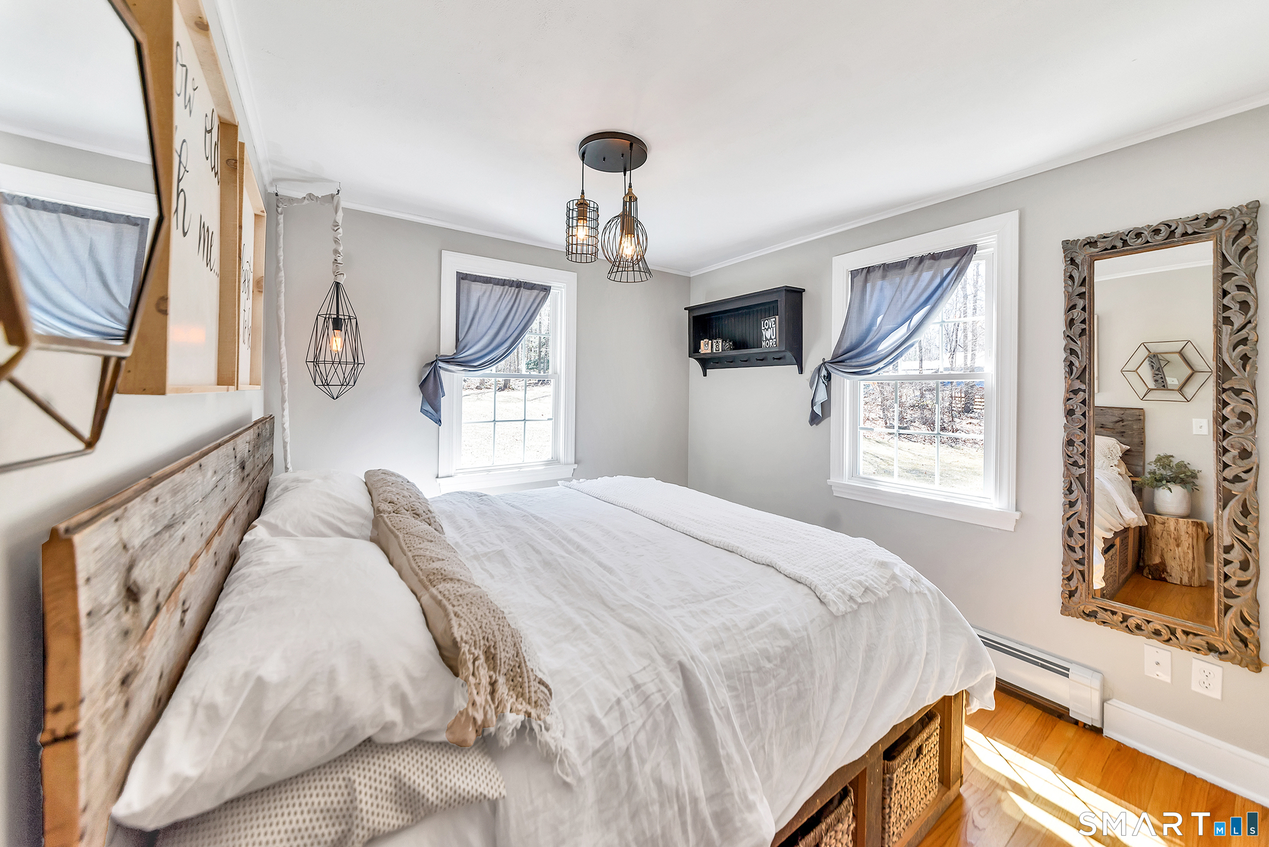 68 Sandy Beach Road Ellington, CT 06029 - Photo 22 of 39