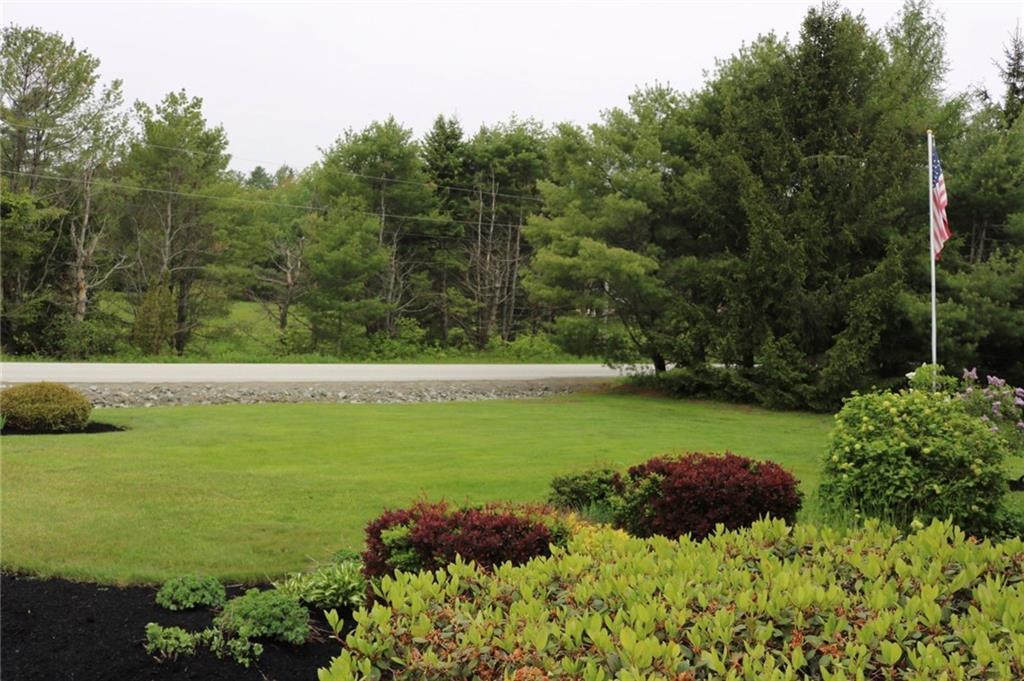 193 Baker Road Winterport, ME 04496 - Photo 14 of 21 Photo