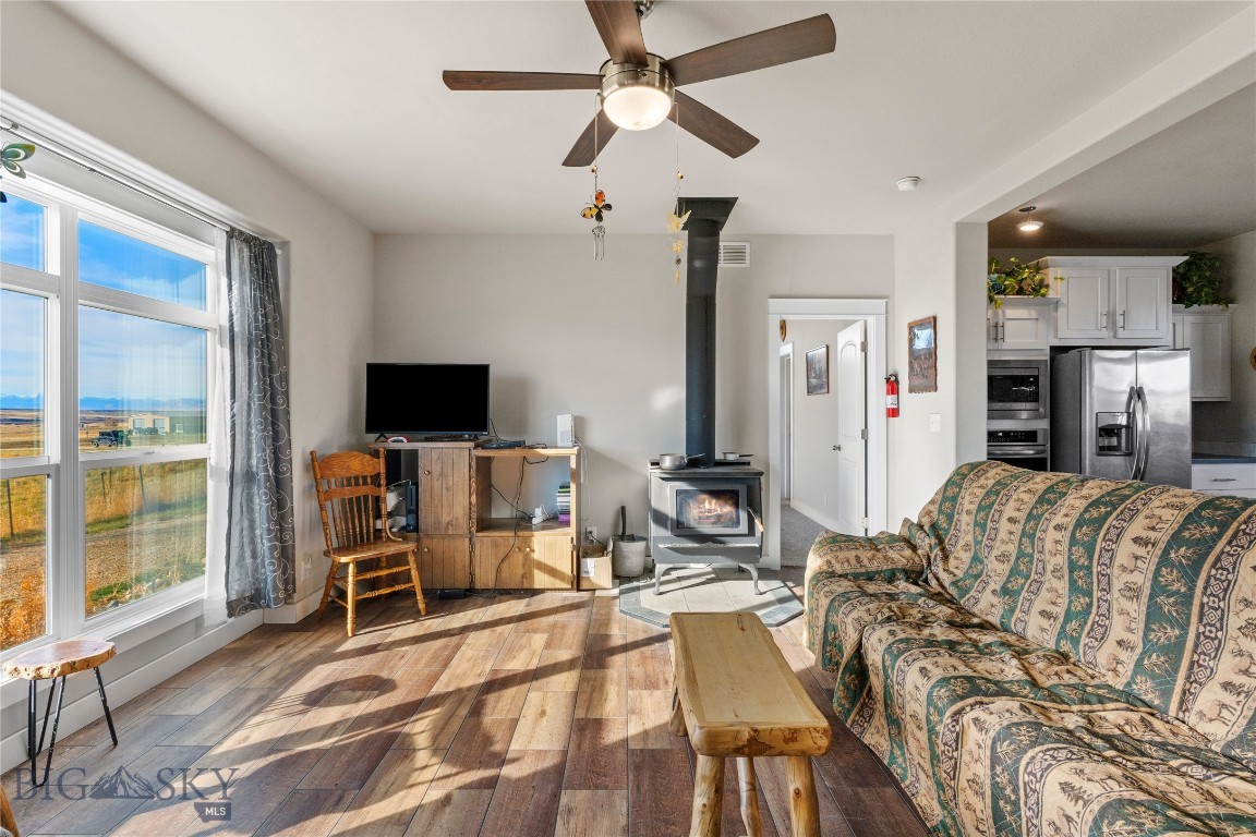 30 Mountain View Road Sheridan, MT 59749 - Photo 18 of 78 Gallery Image 18