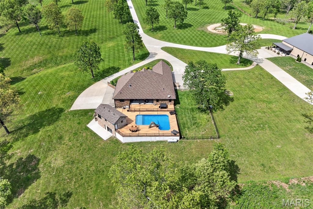 23900 Emerson Road Lebanon, MO 65536 - Photo 88 of 93 Gallery Image 88