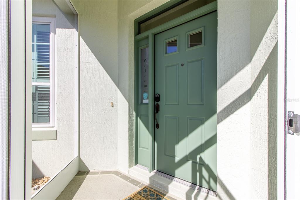 15304 Southwest 15th Terrace Road Ocala, FL 34473 - Photo 6 of 77