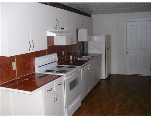 2004 47th Avenue Gulfport, MS 39501 - Photo 2 of 8 Additional Photo