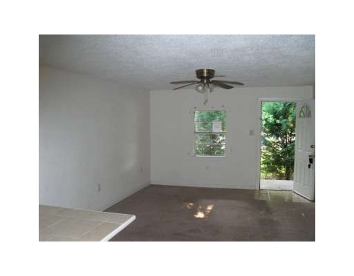 2004 47th Avenue Gulfport, MS 39501 - Photo 3 of 8 Additional Photo