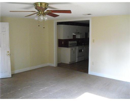 2004 47th Avenue Gulfport, MS 39501 - Photo 4 of 8 Additional Photo