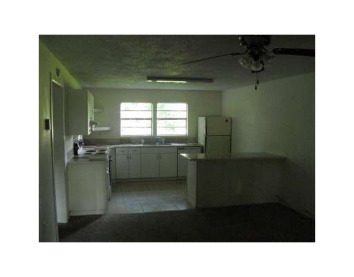 2004 47th Avenue Gulfport, MS 39501 - Photo 6 of 8 Additional Photo