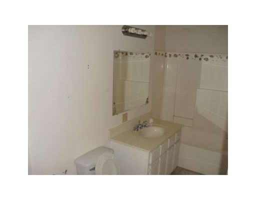 2004 47th Avenue Gulfport, MS 39501 - Photo 7 of 8 Additional Photo