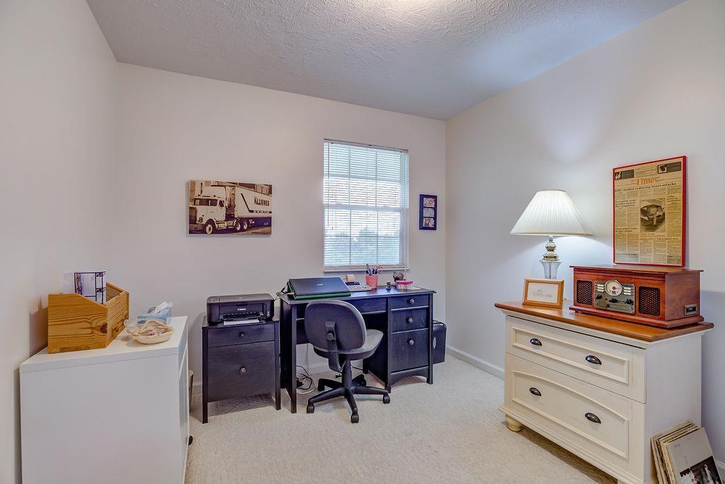 2296 Eaton Road Hamilton, OH 45013 - Photo 21 of 43