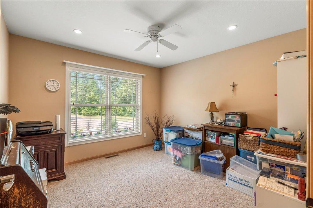 13682 Oak Hollow Road Brainerd, MN 56401 - Photo 21 of 54 Gallery Image 21