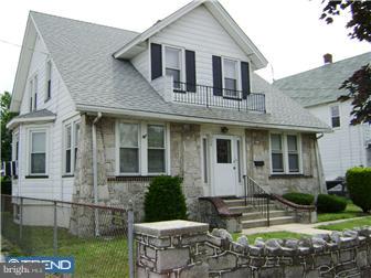 119 Lippincott Avenue Riverside, NJ 08075 - Photo 1 of 10