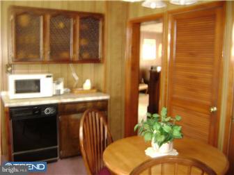 119 Lippincott Avenue Riverside, NJ 08075 - Photo 5 of 10