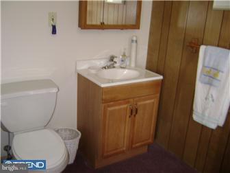 119 Lippincott Avenue Riverside, NJ 08075 - Photo 9 of 10
