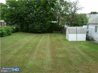 119 Lippincott Avenue Riverside, NJ 08075 - Photo 10 of 10