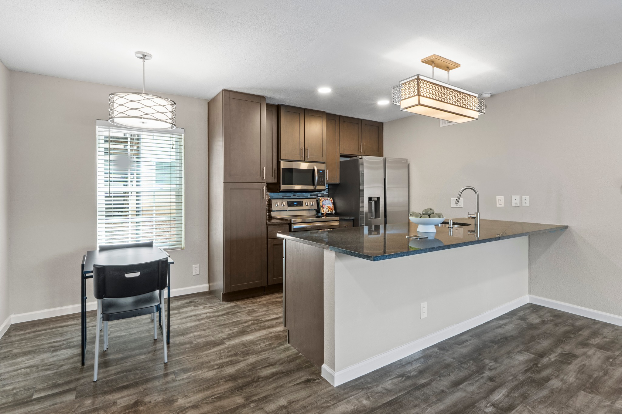 910 Duncan Lane, Unit 1 Austin, TX 78705 - Photo 7 of 28