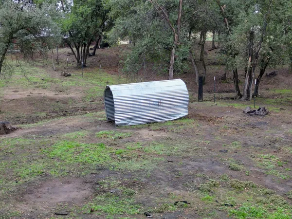 $85,000 | 12562 Bender Road, Igo, CA 96047