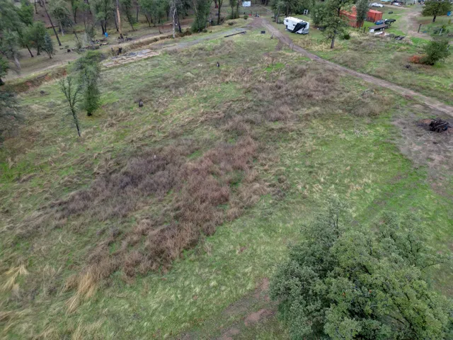 $85,000 | 12562 Bender Road, Igo, CA 96047