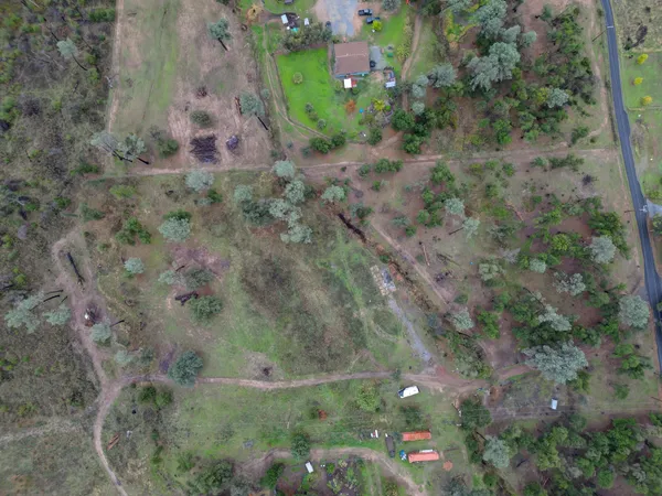 $85,000 | 12562 Bender Road, Igo, CA 96047