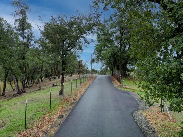 $85,000 | 12562 Bender Road, Igo, CA 96047