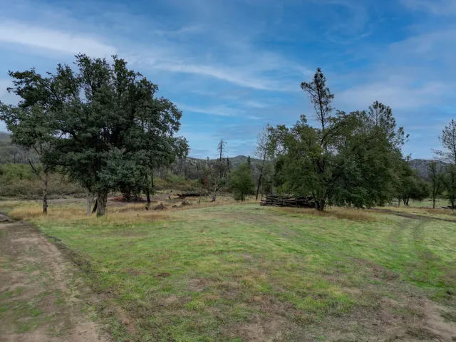 $85,000 | 12562 Bender Road, Igo, CA 96047