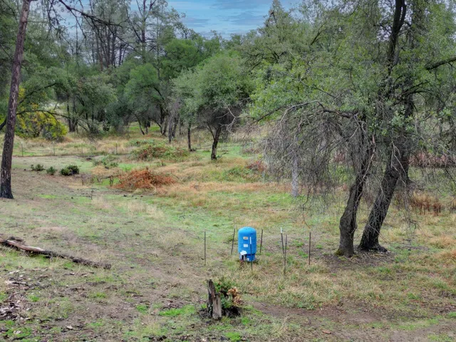 $85,000 | 12562 Bender Road, Igo, CA 96047