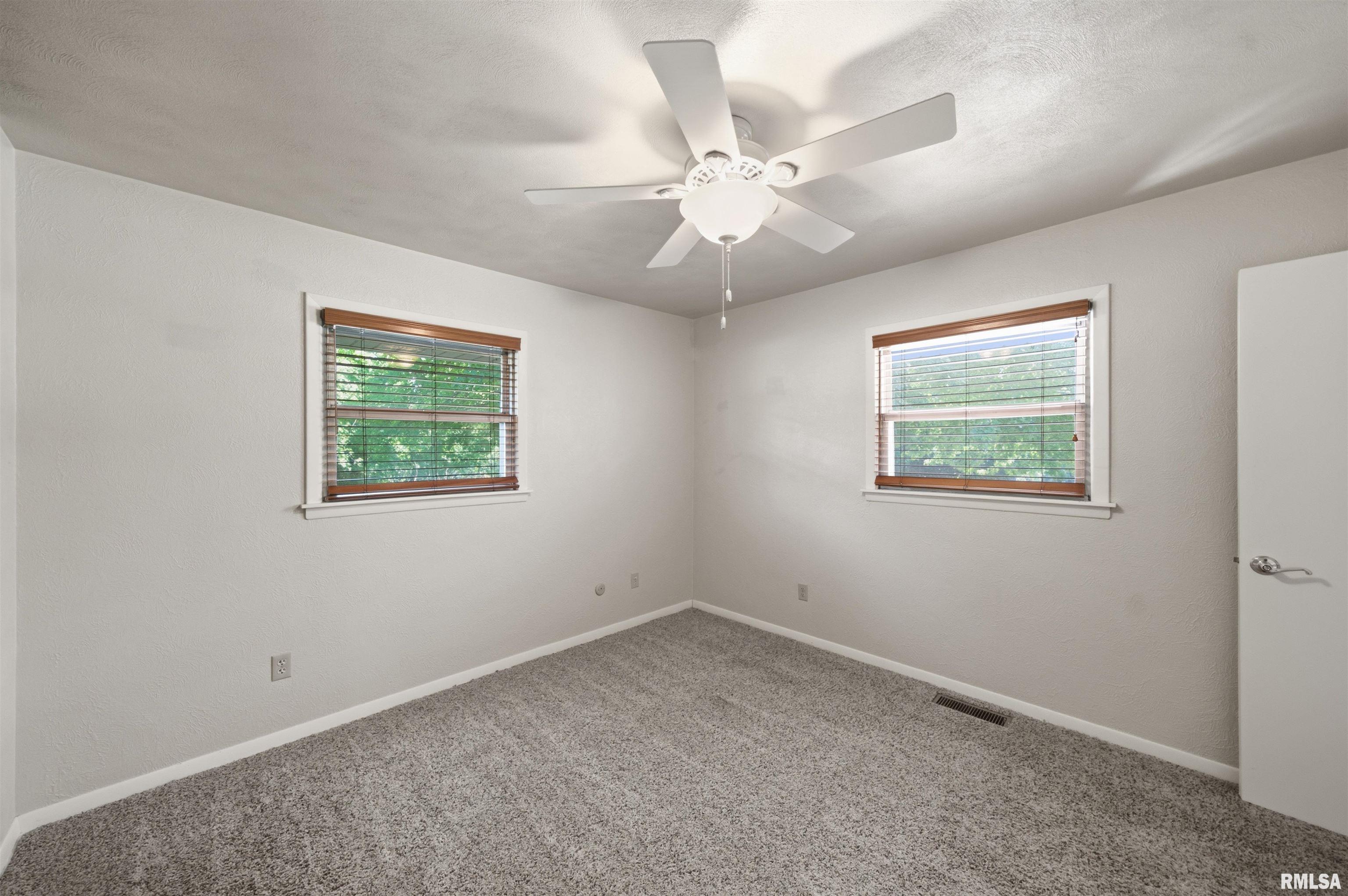 16279 East Cherokee Road Cuba, IL 61427 - Photo 16 of 54 Gallery Image 16