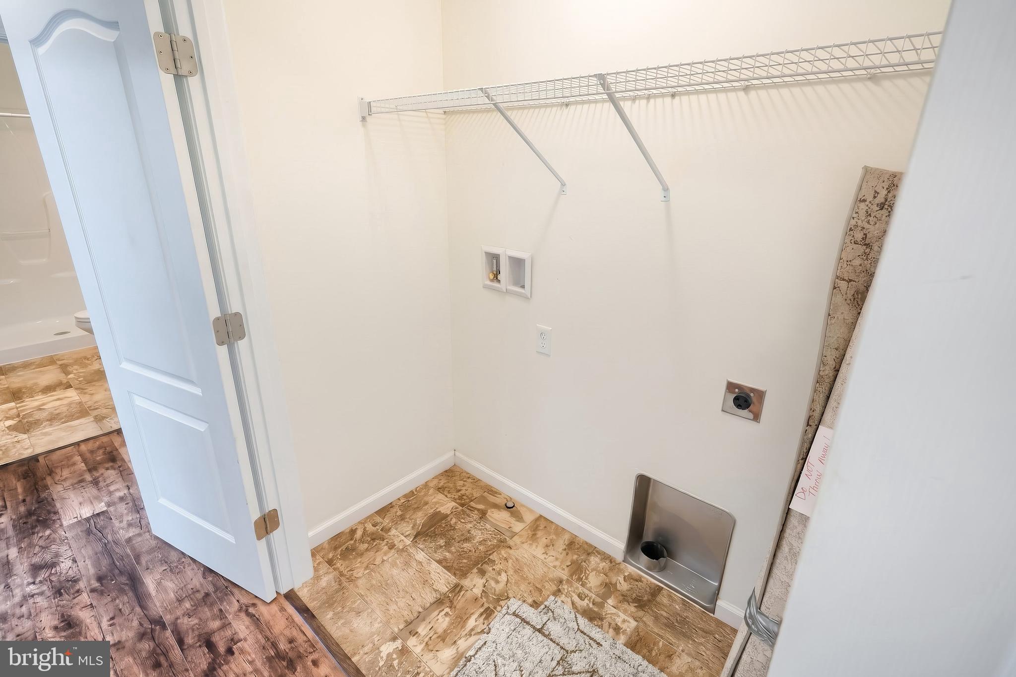920 Friar Run Hanover, PA 17331 - Photo 25 of 47