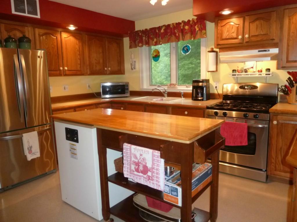 464 Cedar Grove Road Dresden, ME 04342 - Photo 8 of 35 Photo