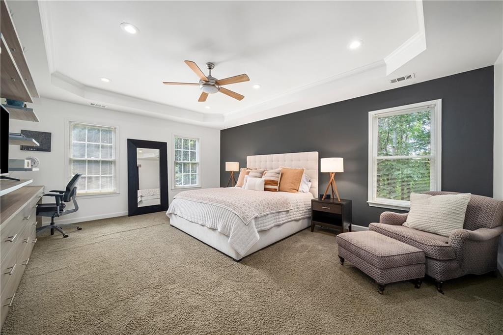 14335 Cogburn Road Milton, GA 30004 - Photo 27 of 70 Gallery Image 27