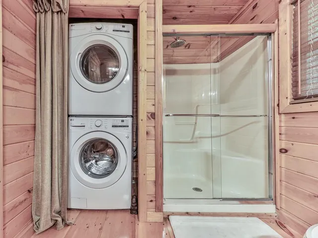 $495,000 | 189 Smith Hill Road, Blue Ridge, GA 30513