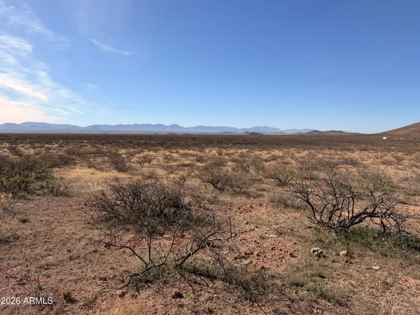 $49,900 | Tbd East Dougherty Road, Unit 207, Pearce, AZ 85625