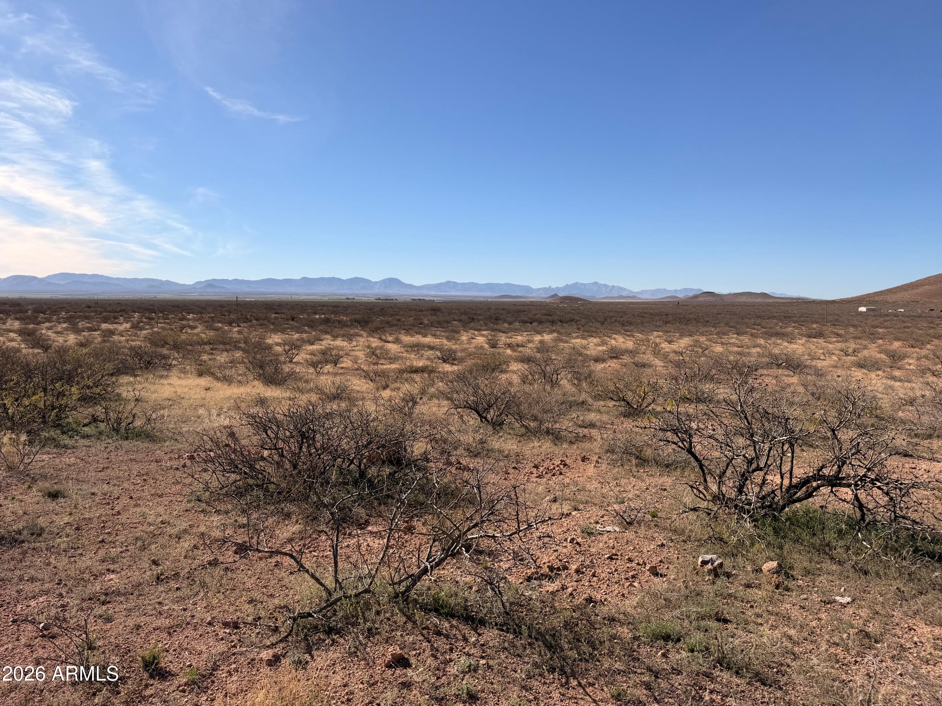 Tbd East Dougherty Road, Unit 207 Pearce, AZ 85625 - Photo 12 of 13 IMG_0777