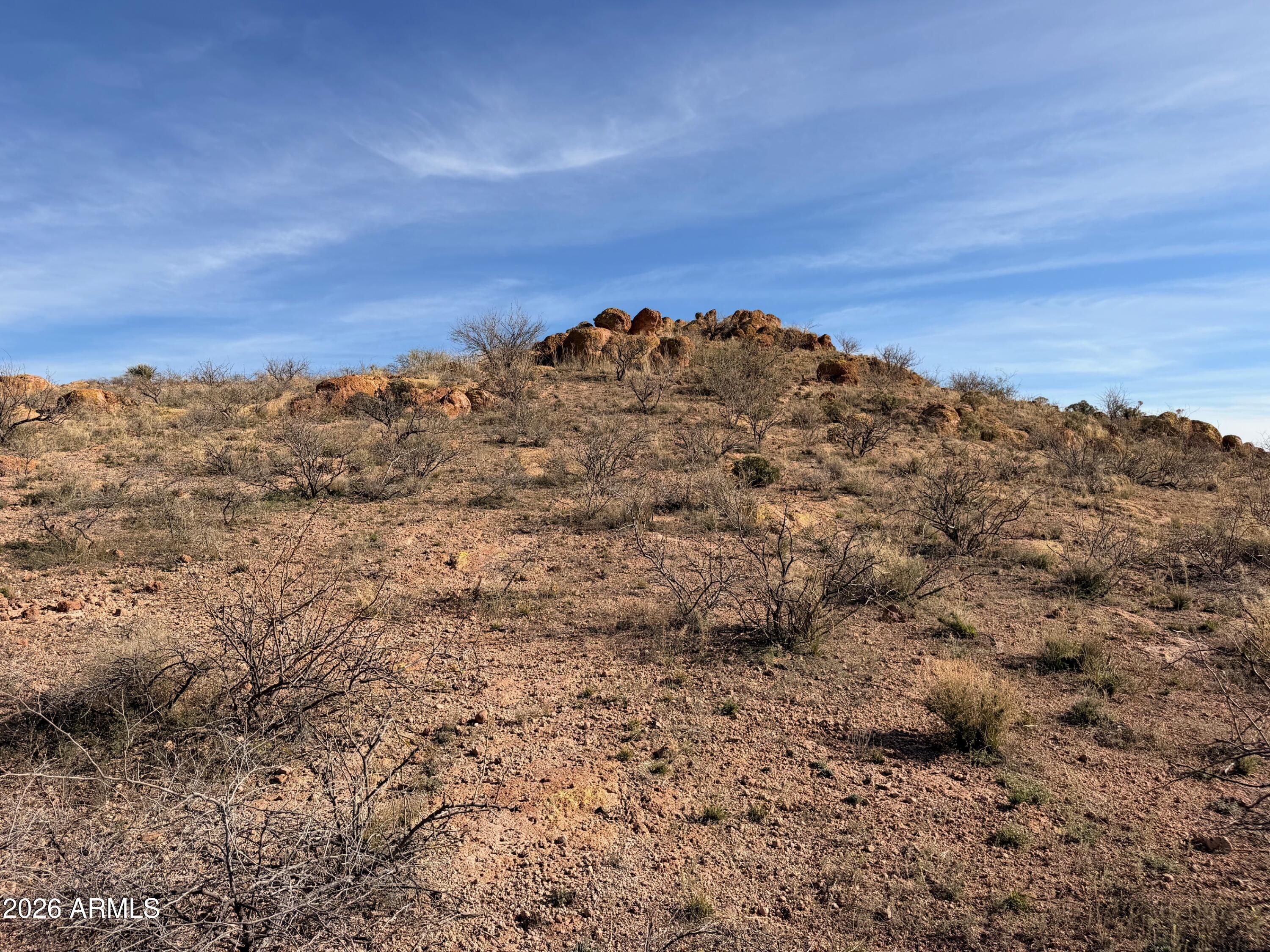 Tbd East Dougherty Road, Unit 207 Pearce, AZ 85625 - Photo 13 of 13 IMG_0779