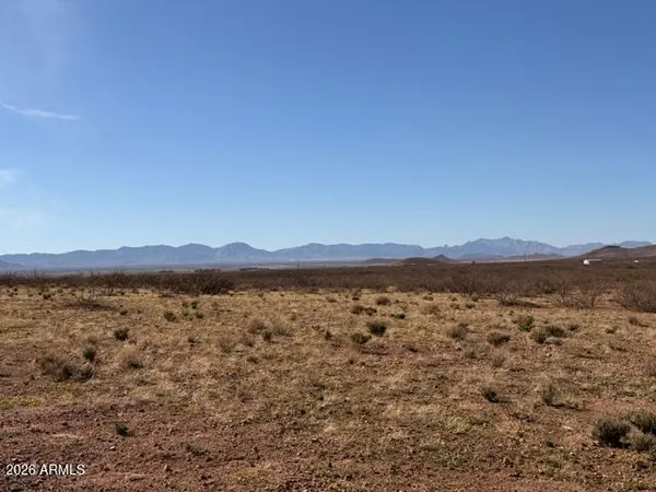 $49,900 | Tbd East Dougherty Road, Unit 207, Pearce, AZ 85625