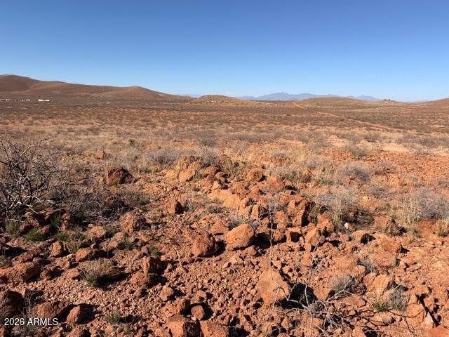 Tbd East Dougherty Road, Unit 207 Pearce, AZ 85625 - Photo 5 of 13 IMG_0757