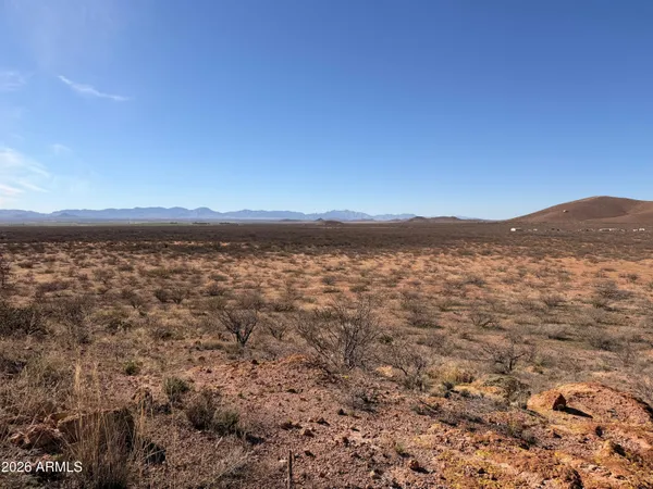 $49,900 | Tbd East Dougherty Road, Unit 207, Pearce, AZ 85625