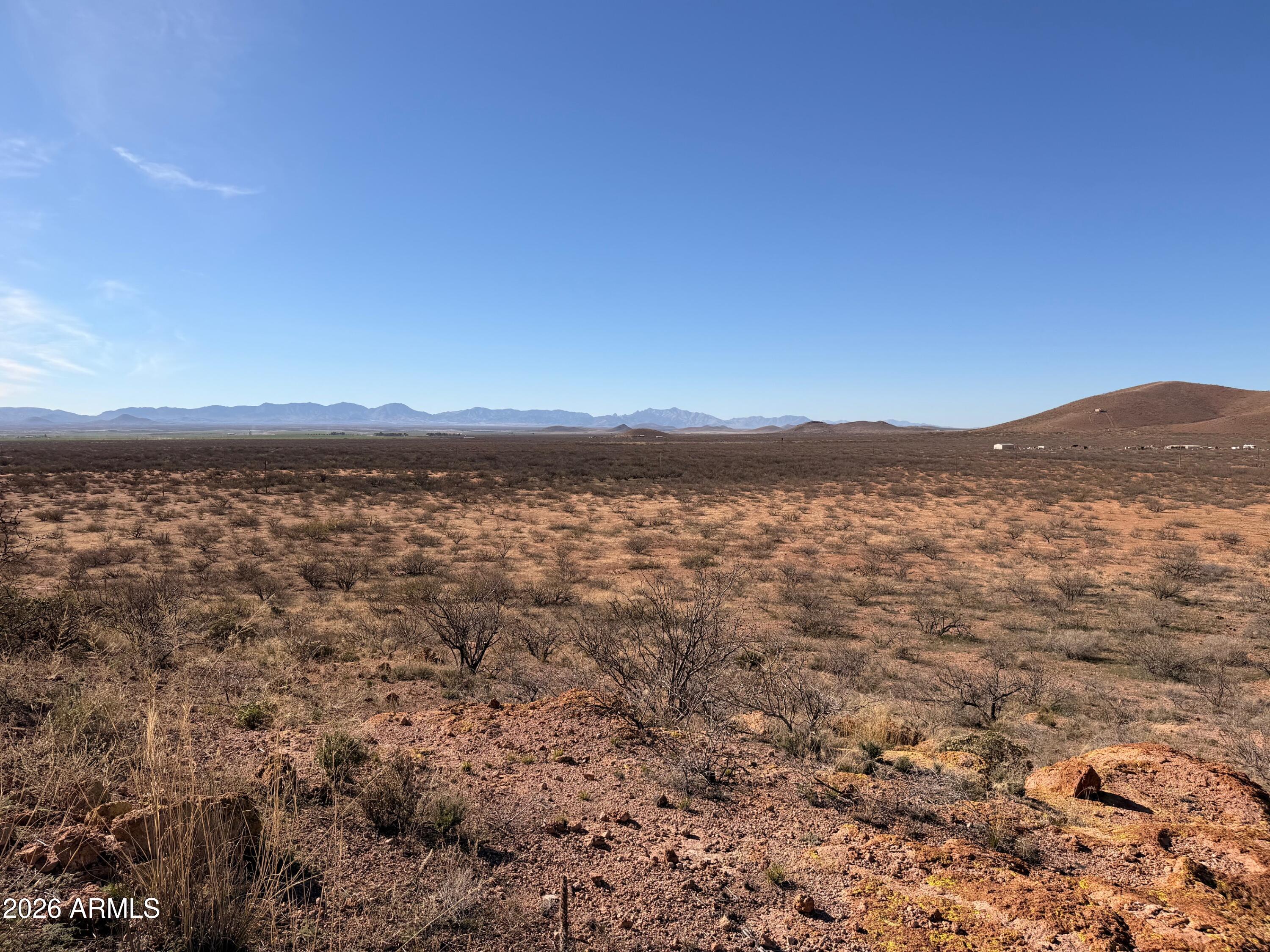 Tbd East Dougherty Road, Unit 207 Pearce, AZ 85625 - Photo 7 of 13 IMG_0774