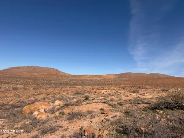 $49,900 | Tbd East Dougherty Road, Unit 207, Pearce, AZ 85625