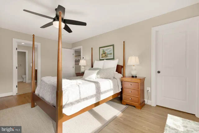 $935,000 | 8803 Courts Way, Silver Spring, MD 20910