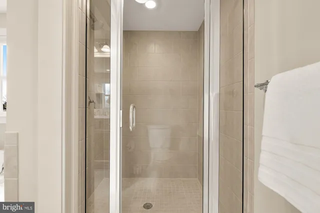 $935,000 | 8803 Courts Way, Silver Spring, MD 20910