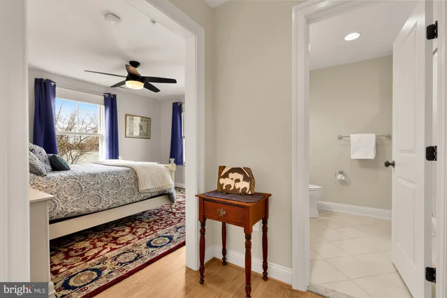 $935,000 | 8803 Courts Way, Silver Spring, MD 20910