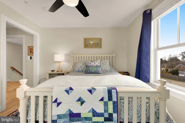 $935,000 | 8803 Courts Way, Silver Spring, MD 20910