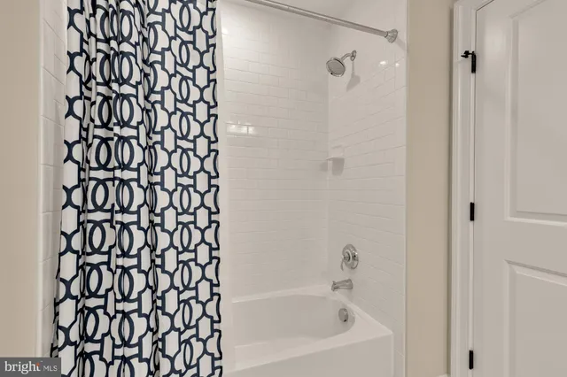 $935,000 | 8803 Courts Way, Silver Spring, MD 20910