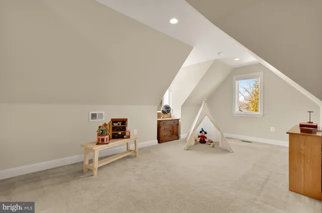 $935,000 | 8803 Courts Way, Silver Spring, MD 20910