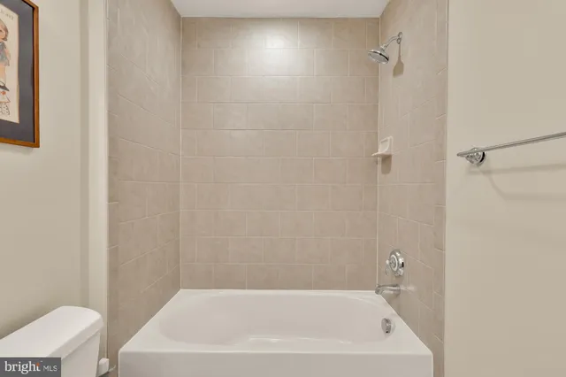 $935,000 | 8803 Courts Way, Silver Spring, MD 20910