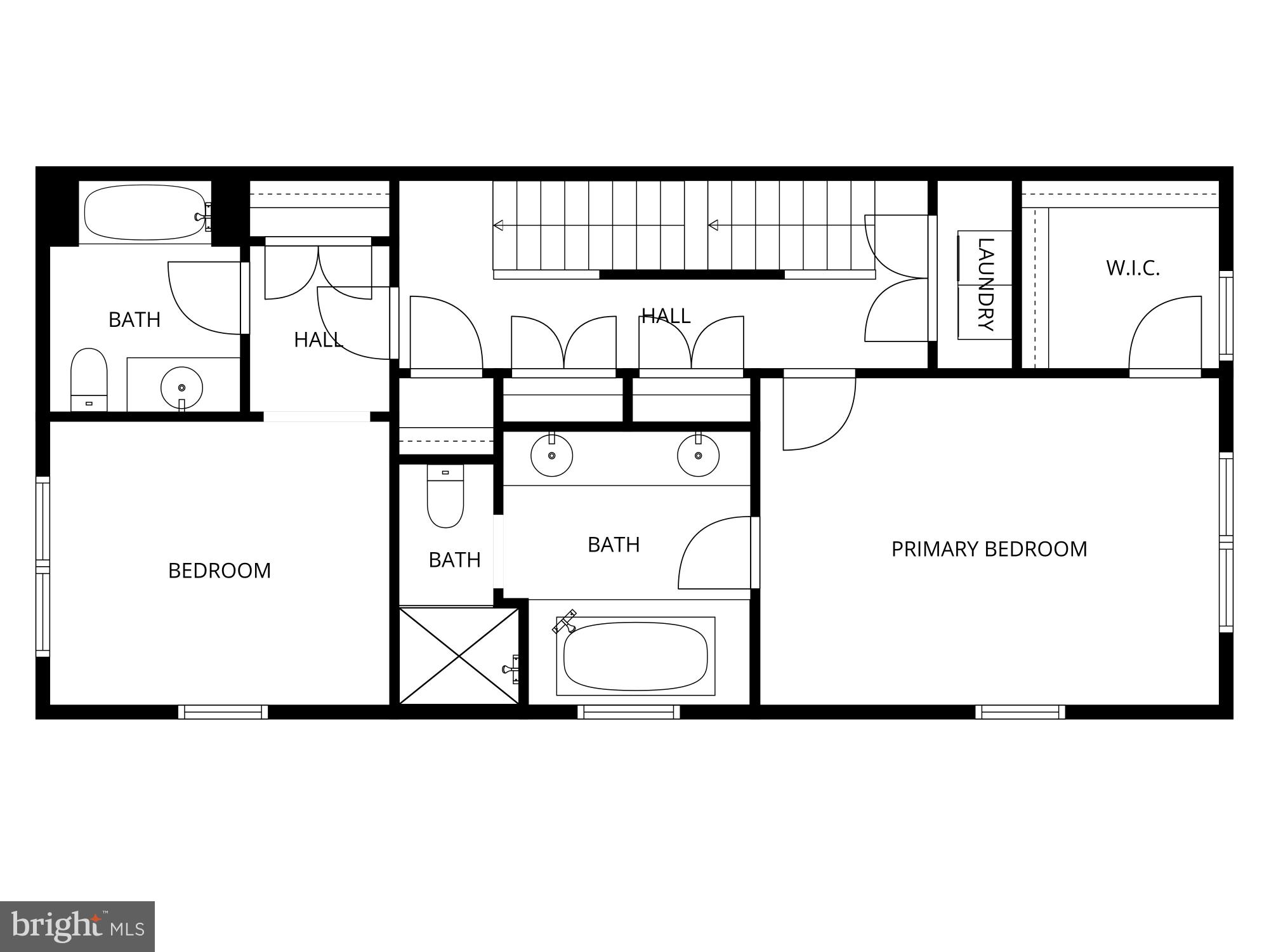 8803 Courts Way Silver Spring, MD 20910 - Photo 54 of 56 Gallery Image 54