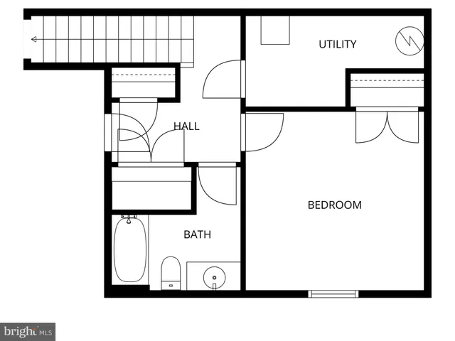 $935,000 | 8803 Courts Way, Silver Spring, MD 20910