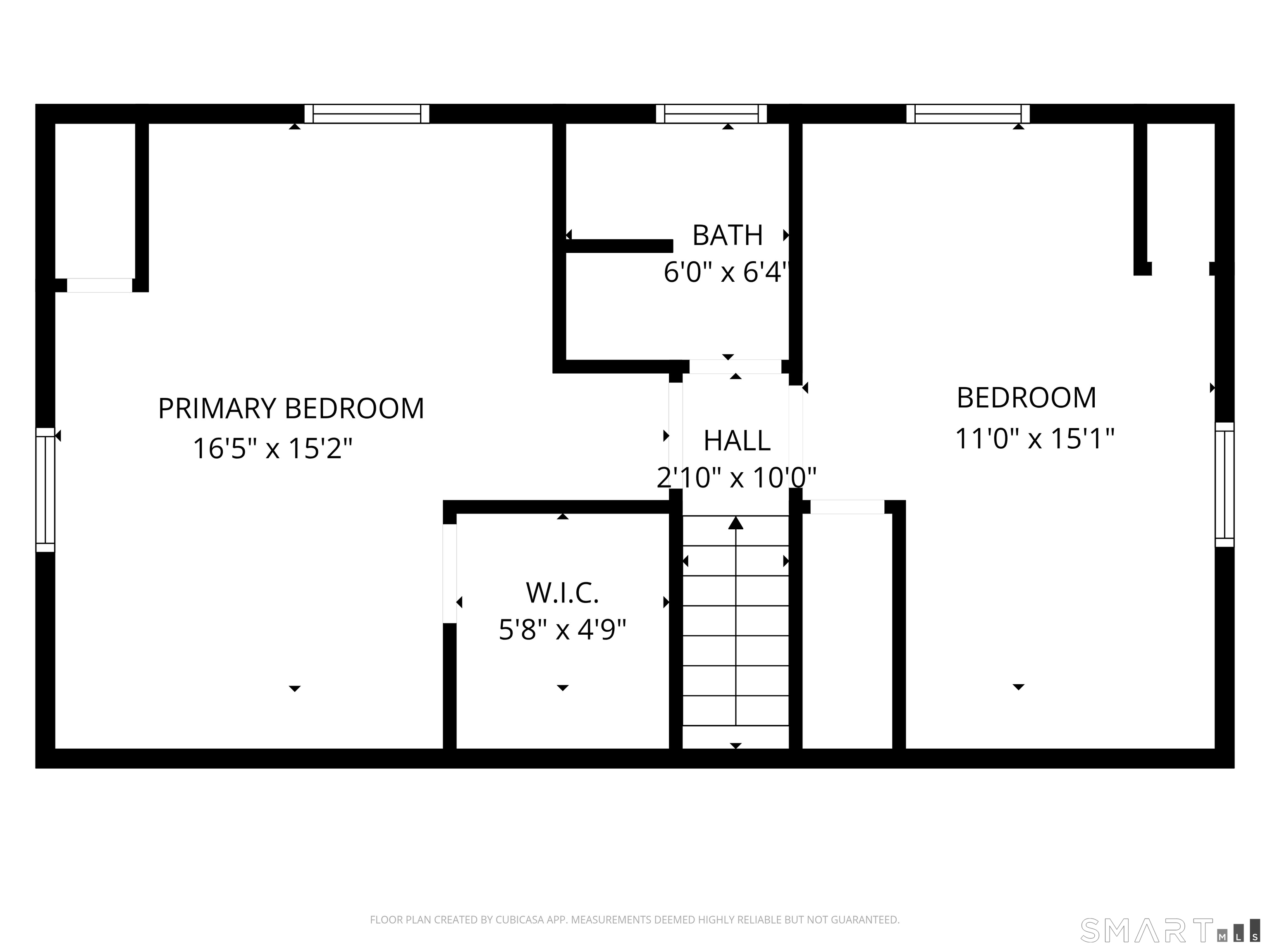 9 Barry Lane Simsbury, CT 06070 - Photo 24 of 28 a picture of a book shelf