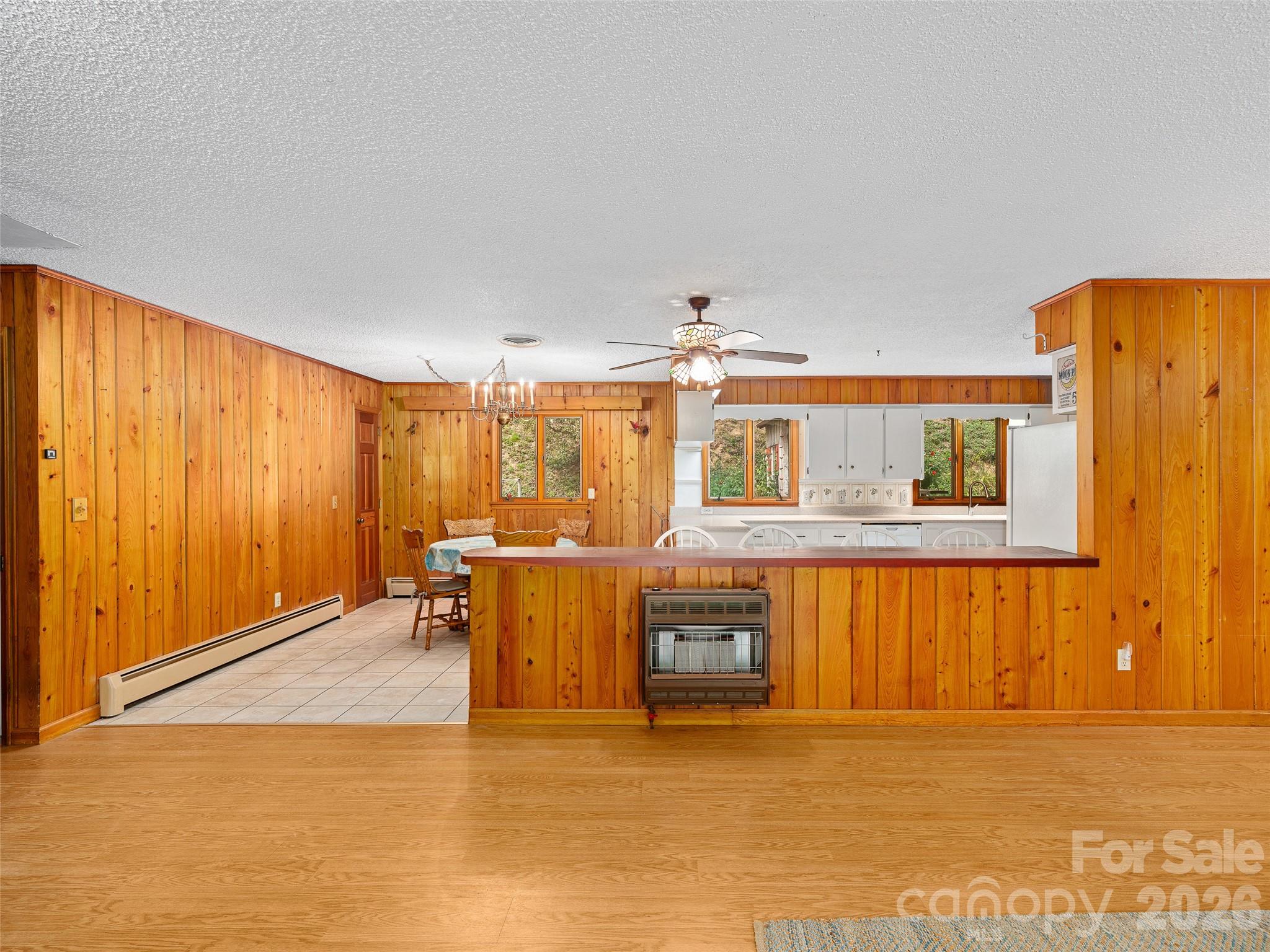 1065 Upper Pig Pen Road Green Mountain, NC 28740 - Photo 5 of 39