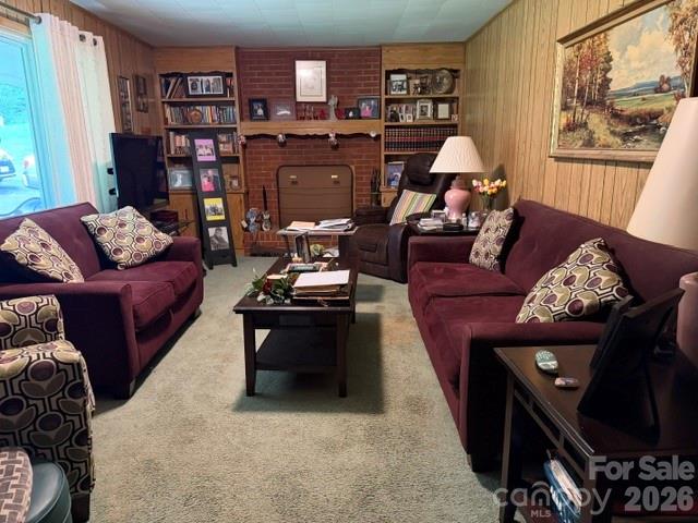 2314 Colonial Acres Road Lenoir, NC 28645 - Photo 10 of 12 Gallery Image 10
